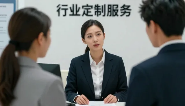 助剂供应有哪些应用方式？