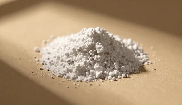 水性助剂在物流优化中的适用情况与限制