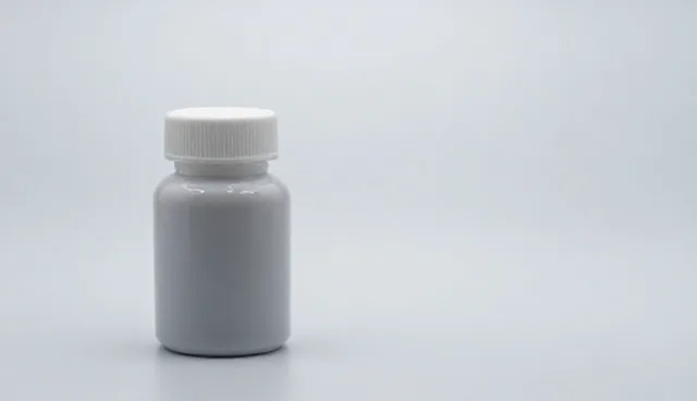 水性助剂在理解偏差中的应用与选择依据