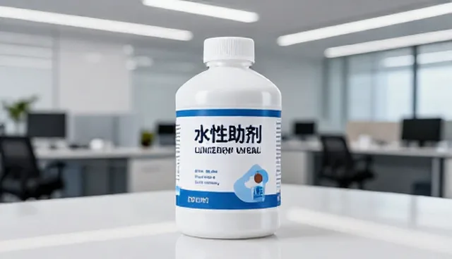 涂料行业应用场景分析与行业定制服务应用实践