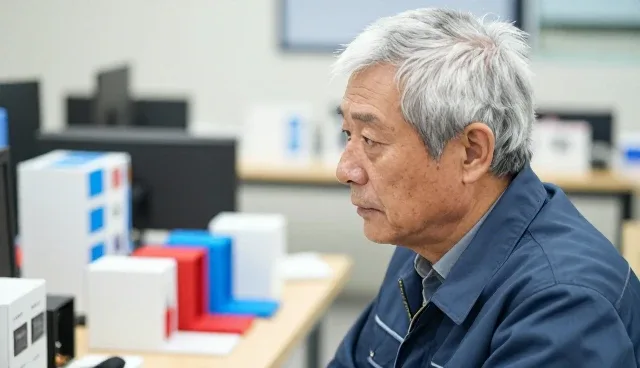 精细化学品选型中性能表现的多维考量