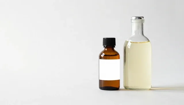 仓储配送服务在工艺优化中的性能表现与适用条件分析