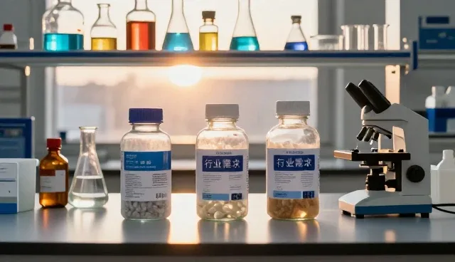水性助剂选型需关注性能适配性与环保要求