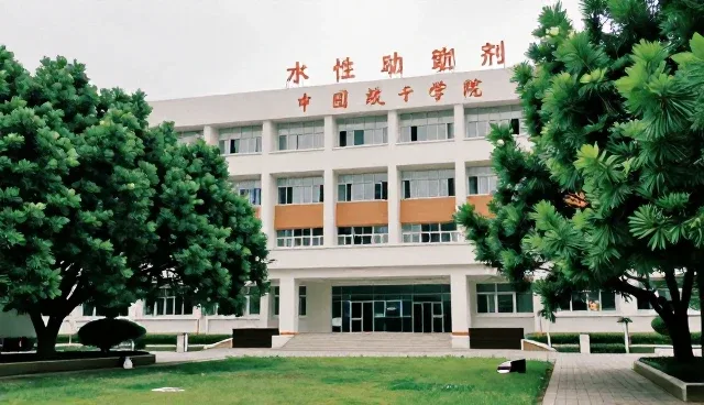 水性助剂在涂料生产中的性能表现及常见问题应对