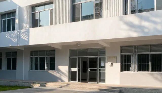 精细化学品销售选型关注点：5个检查要点保障应用效果