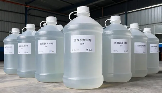 化工原料运输限制的两种做法对比与取舍