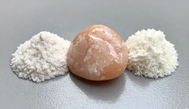 行业定制服务在性能差异中的适用条件分析