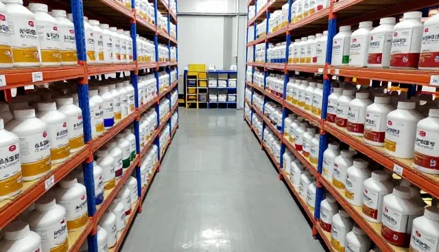 珐兰帝诺涂料介绍精细化学品销售在珐兰帝诺涂料中的应用