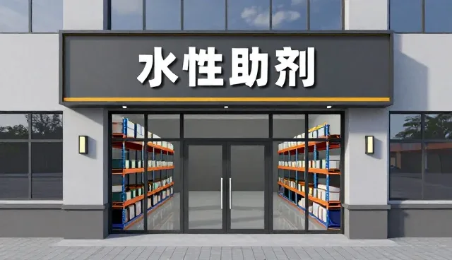 醇类溶剂在仓储配送中的应用与挑战分析